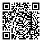 扫一扫手机阅读