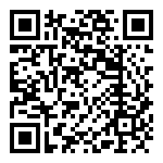 扫一扫手机阅读