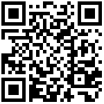 扫一扫手机阅读